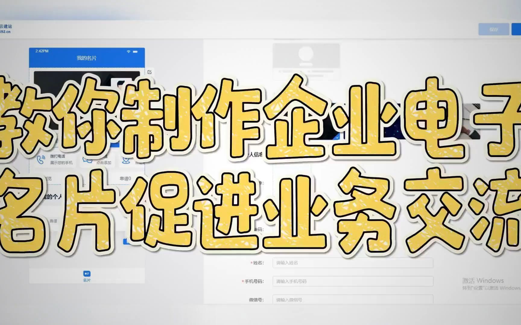 创意营销策略如何提升品牌曝光率 创意营销策略如何提升品牌曝光率