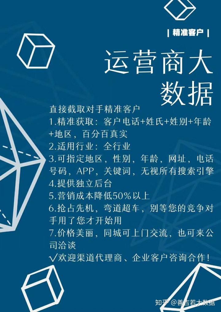 精准营销的未来：如何实现长期客户投资回报